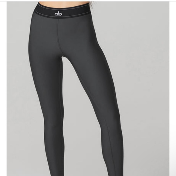 ALO Yoga Other - alo yoga leggings